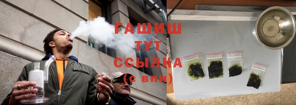 твердый Арсеньев