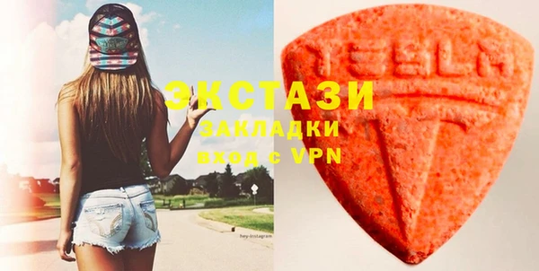 МДПВ Кулебаки